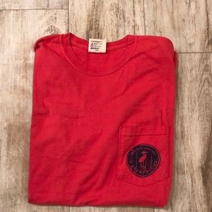 “Life is better on the Water” T Shirt